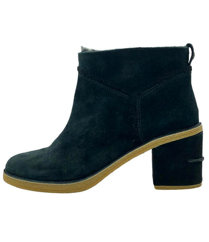 アグ ショートブーツ KASEN II BOOT 1095049 レディース SIZE 26 (XL) UGG