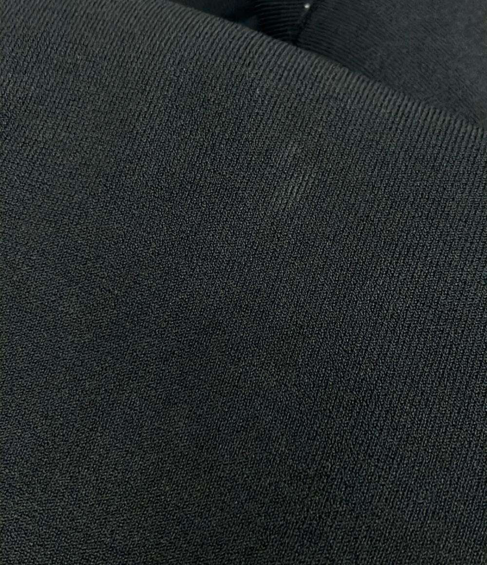 アレキサンダーマックイーン フレアスカート レディース SIZE S Alexander McQueen