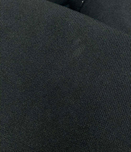 アレキサンダーマックイーン フレアスカート レディース SIZE S Alexander McQueen