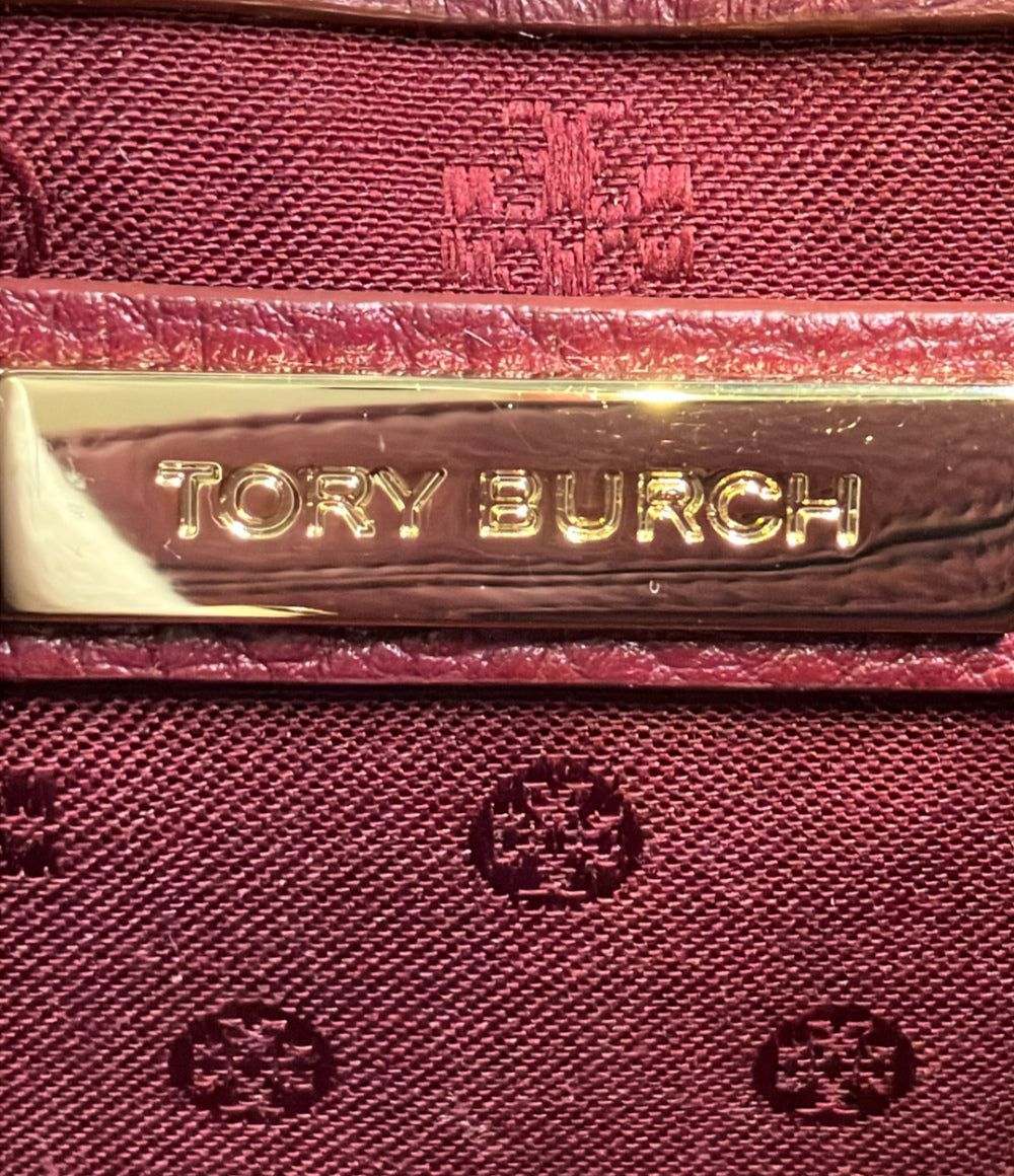 Tory Burch ショルダーバッグ 斜め掛け レディース トリーバーチ