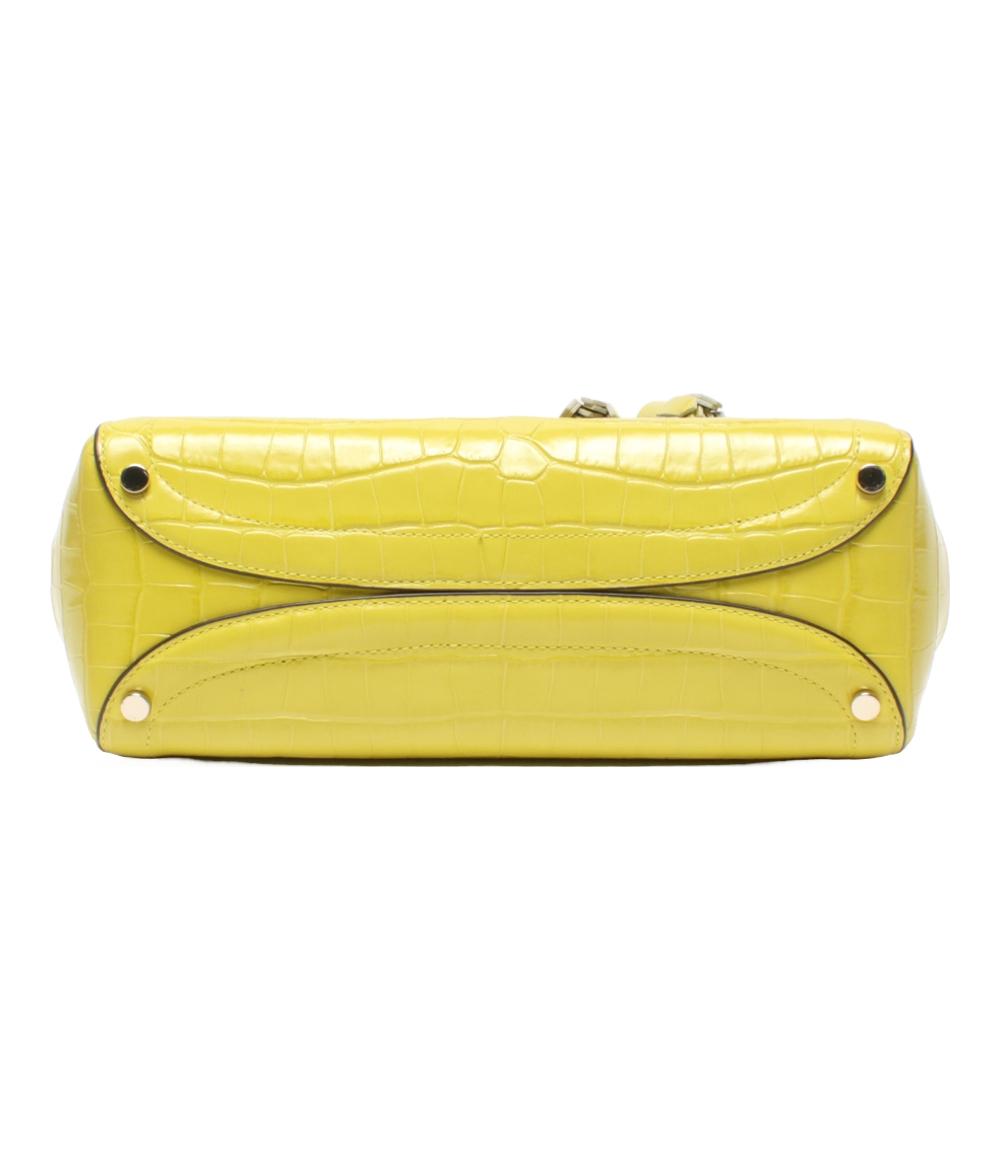 美品 ケイトスペード 2way ハンドバッグ ショルダーバッグ 斜め掛け レディース Kate Spade