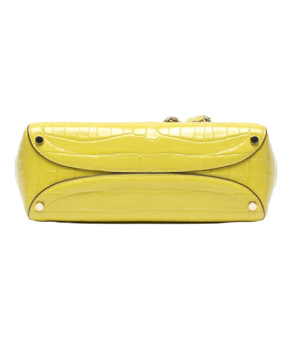 美品 ケイトスペード 2way ハンドバッグ ショルダーバッグ 斜め掛け レディース Kate Spade