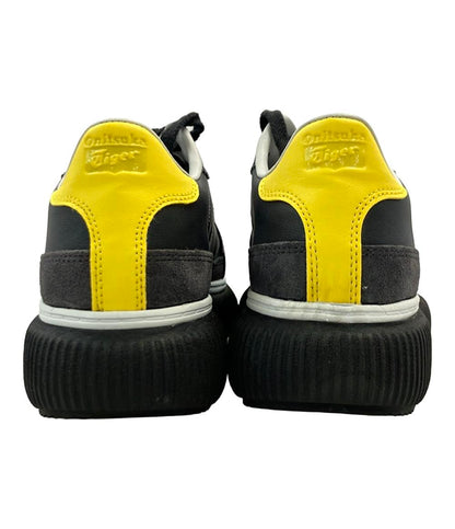 オニツカタイガー ローカットスニーカー 1183A386 レディース SIZE 24.5 (L) ONITSUKA TIGER