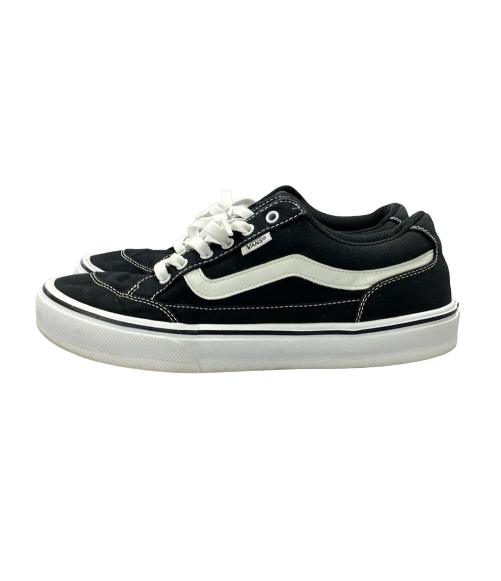 VANS ローカットスニーカー メンズ SIZE 27.5 ヴァンズ
