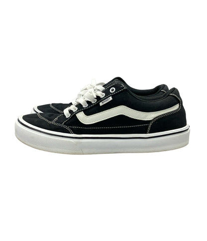 VANS ローカットスニーカー メンズ SIZE 27.5 ヴァンズ