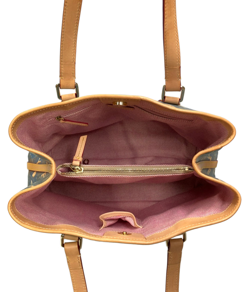 DOONEY & BOURKE トートバッグ レディース ドゥーニー＆バーク