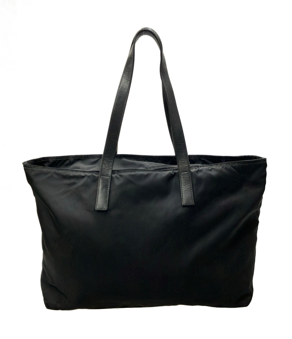 PRADA トートバッグ レディース プラダ
