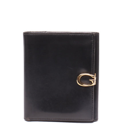 GUCCI 二つ折り財布 035 2265 1845 0 レディース グッチ