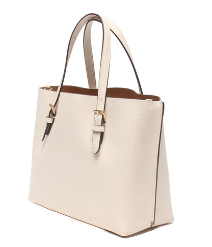 COACH 2WAYハンドバッグ ショルダーバッグ 肩掛け 斜め掛け レディース コーチ