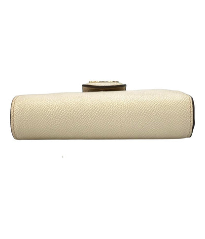 コーチ 二つ折り財布 レディース COACH