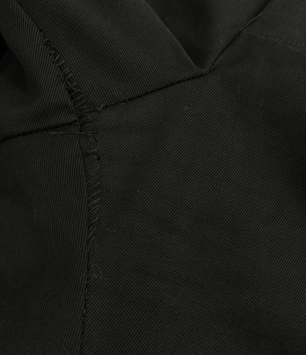 訳あり エルメス スラックス メンズ SIZE 48 (M) HERMES