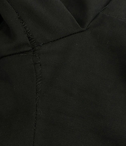 訳あり エルメス スラックス メンズ SIZE 48 (M) HERMES