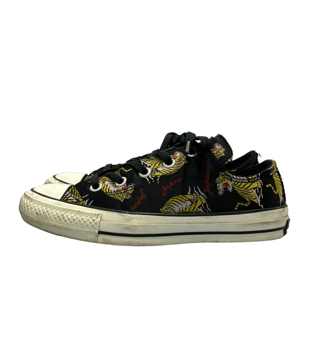 CONVERSE ローカットスニーカー レディース SIZE 23.0 コンバース