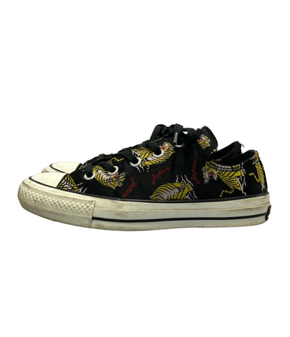 CONVERSE ローカットスニーカー レディース SIZE 23.0 コンバース