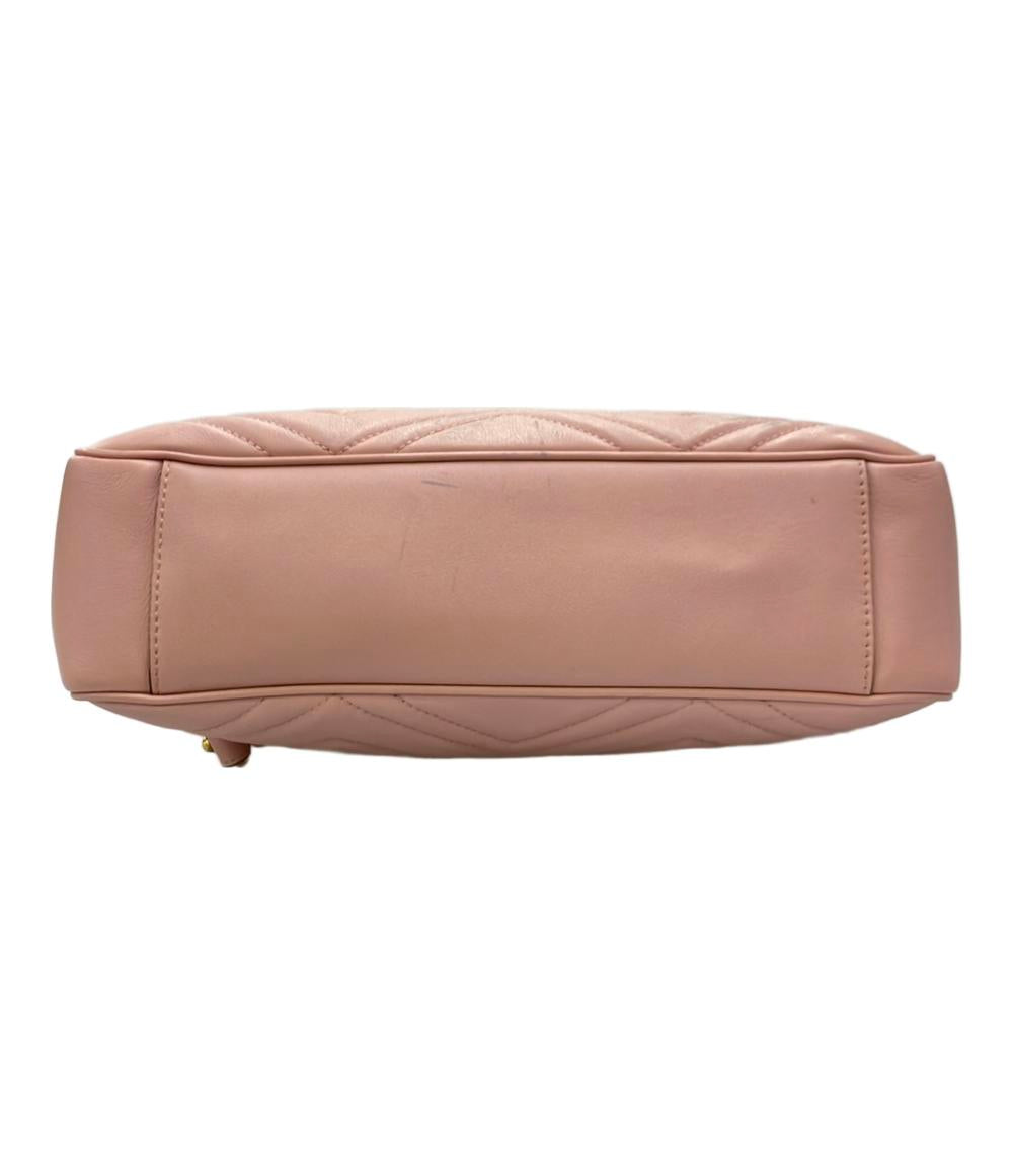 GUCCI ショルダーバッグ 肩掛け 443501 493075 レディース グッチ