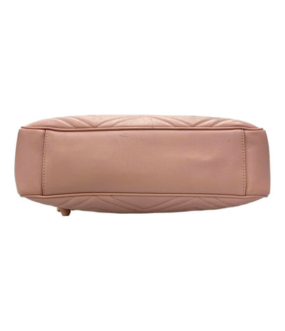 GUCCI ショルダーバッグ 肩掛け 443501 493075 レディース グッチ