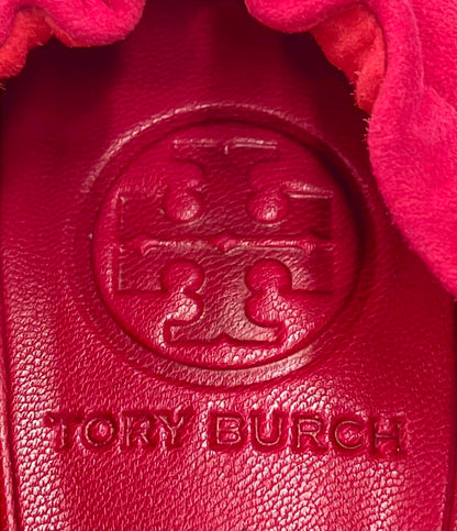 トリーバーチ バレエシューズ レディース SIZE 5M (XS) Tory Burch