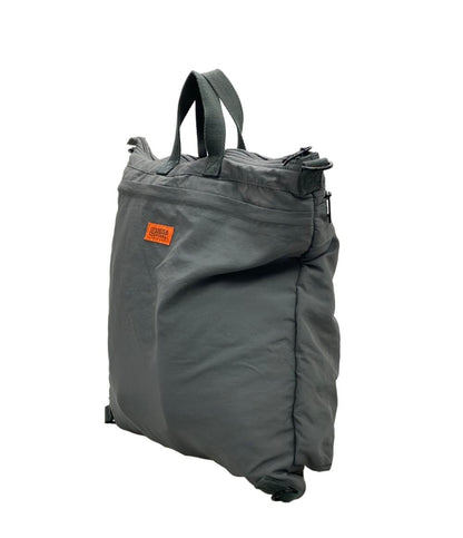 UNIVERSAL OVERALL ショルダーバッグ ハンドバッグ リュック 3WAY 斜め掛け ユニセックス ユニバーサルオーバーオール