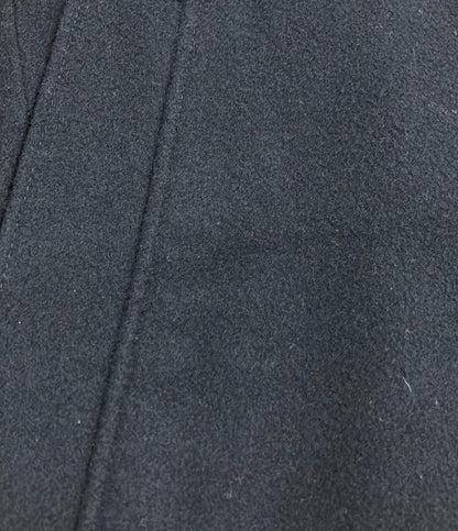 BOSS スタンドカラー コート メンズ SIZE 52 ボス