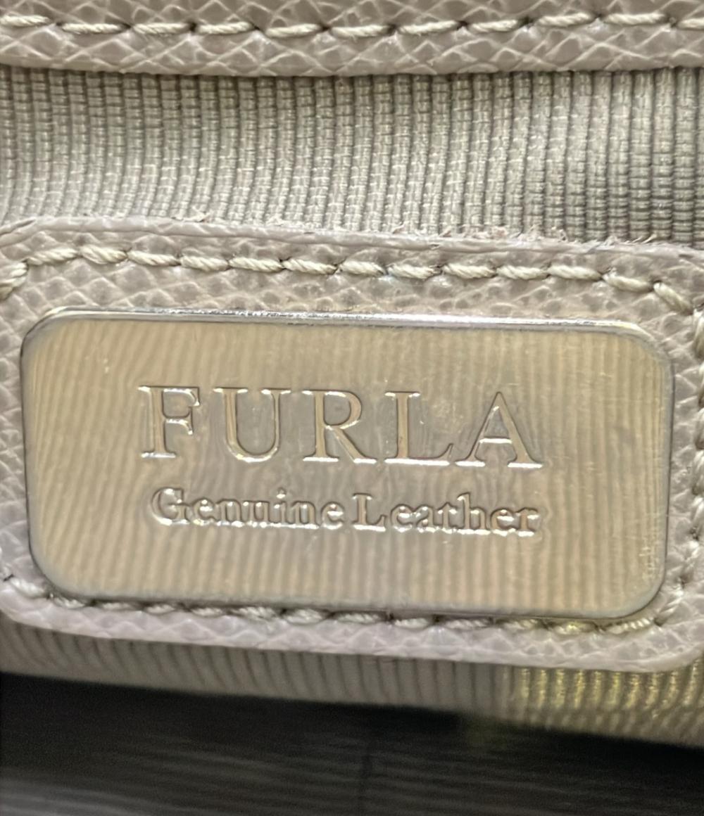 フルラ ショルダーバッグ 斜め掛け メトロポリス レディース Furla