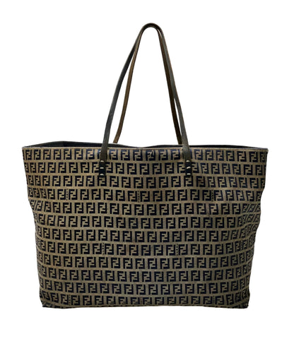 FENDI トートバッグ レディース フェンディ