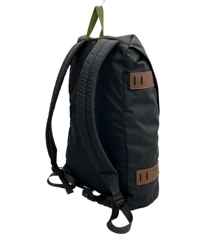 パタゴニア リュック Arbor メンズ patagonia