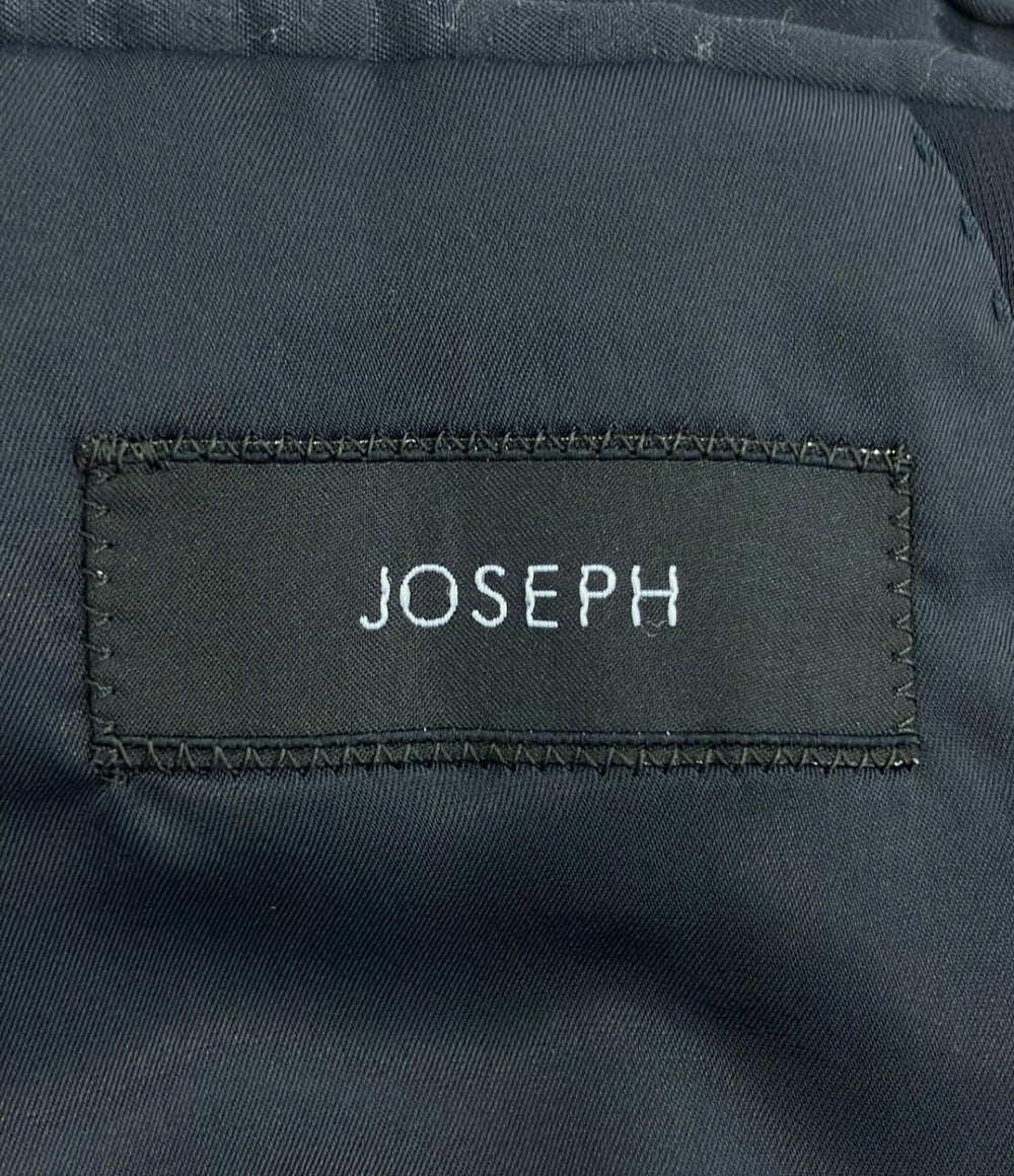 JOSEPH パンツスーツ セットアップ メンズ SIZE 48 (L) ジョセフ