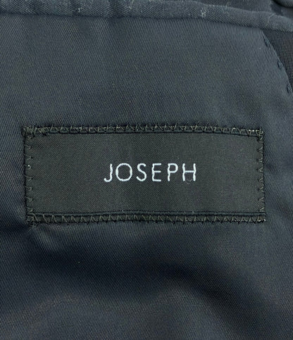 JOSEPH パンツスーツ セットアップ メンズ SIZE 48 (L) ジョセフ