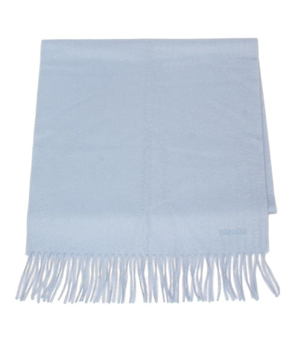 エルメス マフラー カシミヤ100% レディース HERMES