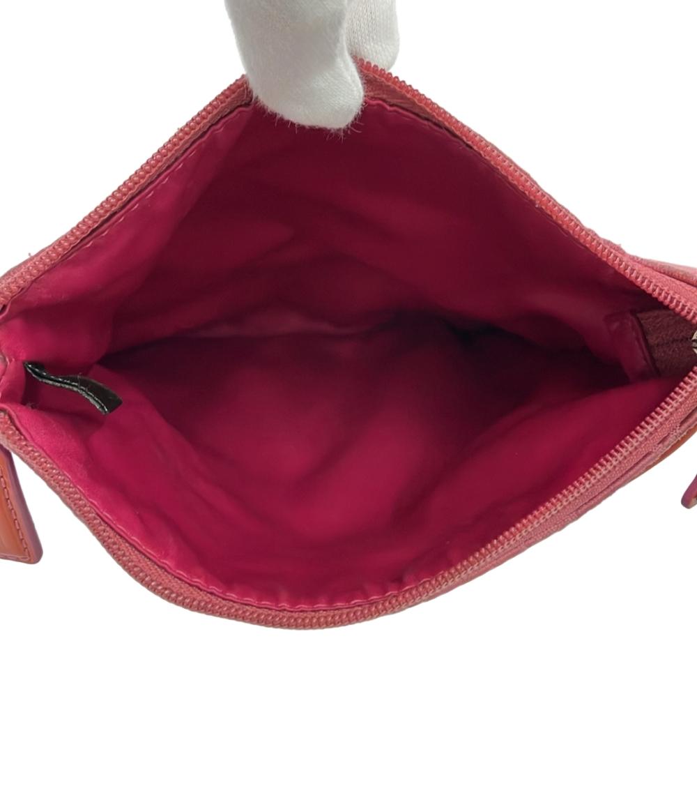 COACH ショルダーバッグ 斜め掛け レディース コーチ