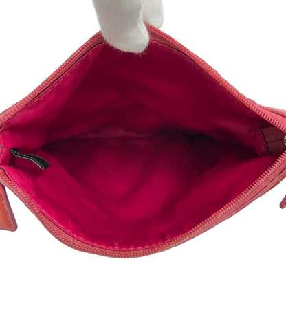 COACH ショルダーバッグ 斜め掛け レディース コーチ