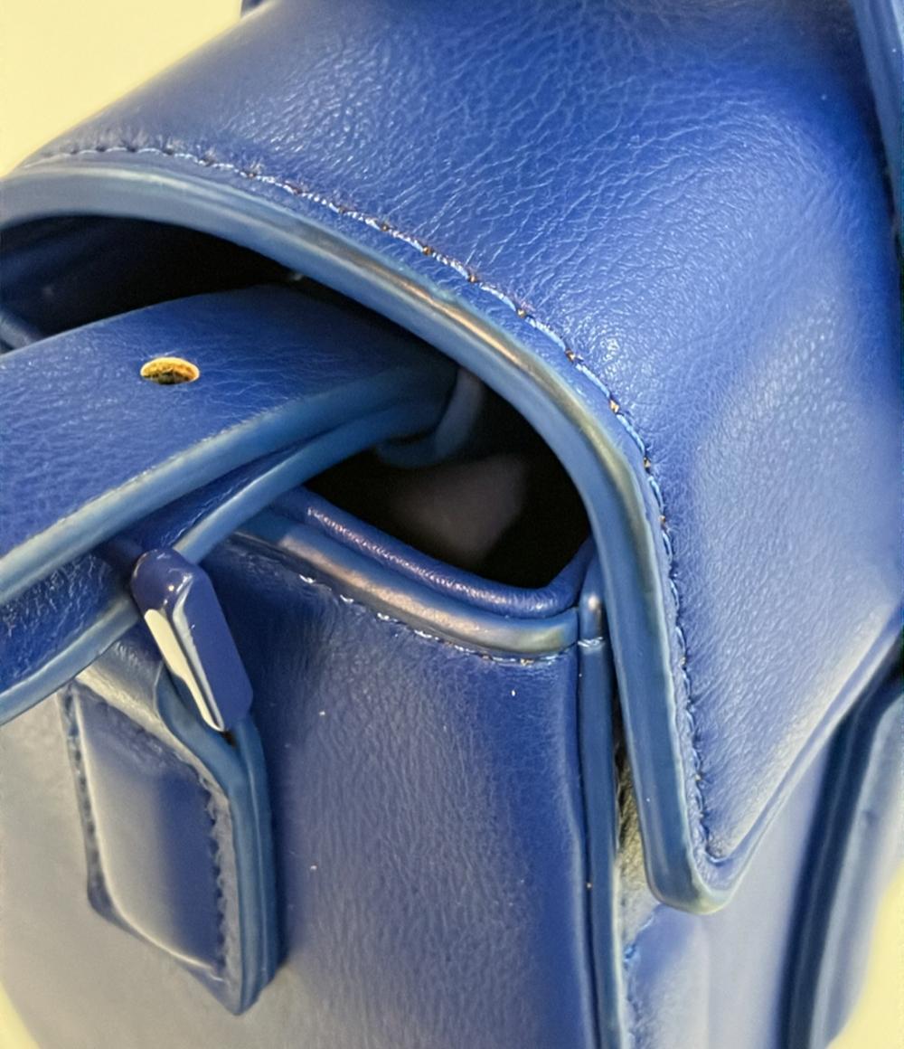 レイビームス ショルダーバッグ 斜め掛け レディース Ray Beams