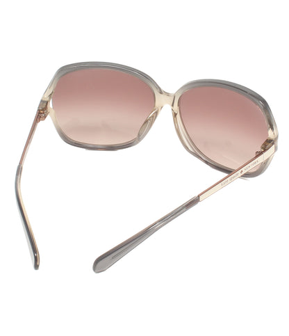 Kate Spade サングラス アイウェア 59□15 レディース ケイトスペード