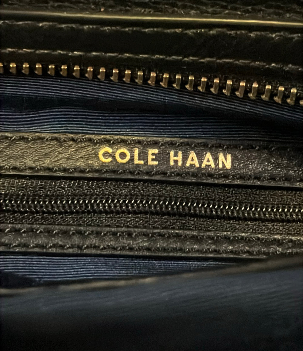 COLE HAAN ハンドバッグ レディース コールハーン