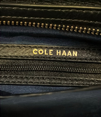 COLE HAAN ハンドバッグ レディース コールハーン