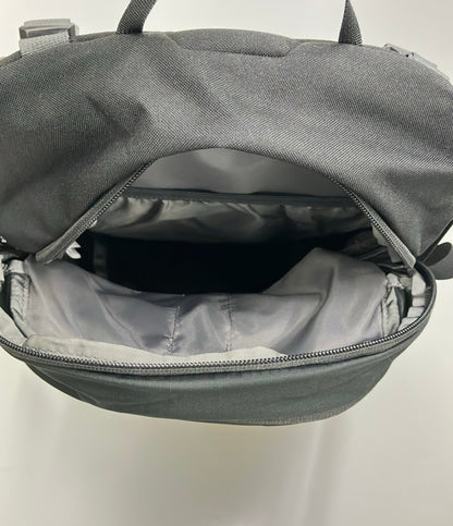 美品 THE NORTH FACE リュック BASIN 15 レディース ザ・ノース・フェイス