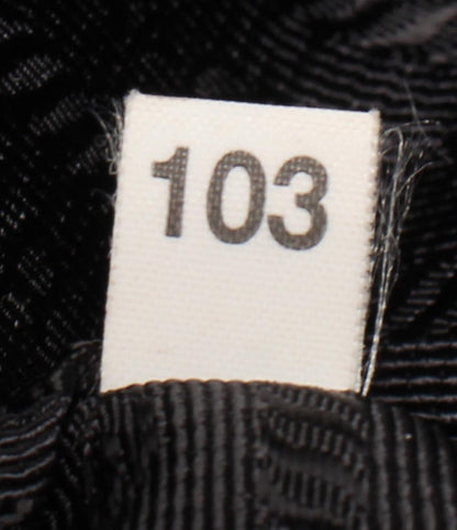 プラダ 2wayトートバッグ ショルダーバッグ 斜め掛け 1BG068 レディース PRADA