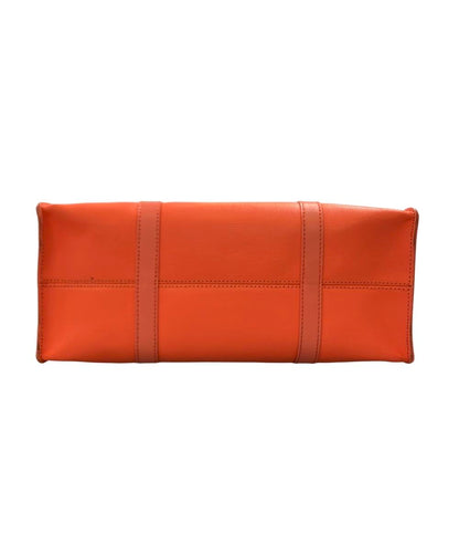 KATE SPADE SATURDAY トートバッグ ショルダーバッグ 肩掛け レディース ケイトスペードサタデー