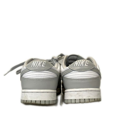 ナイキ ローカットスニーカー DUNK LOW RETRO DD1391-103 メンズ SIZE 28 (XL) NIKE