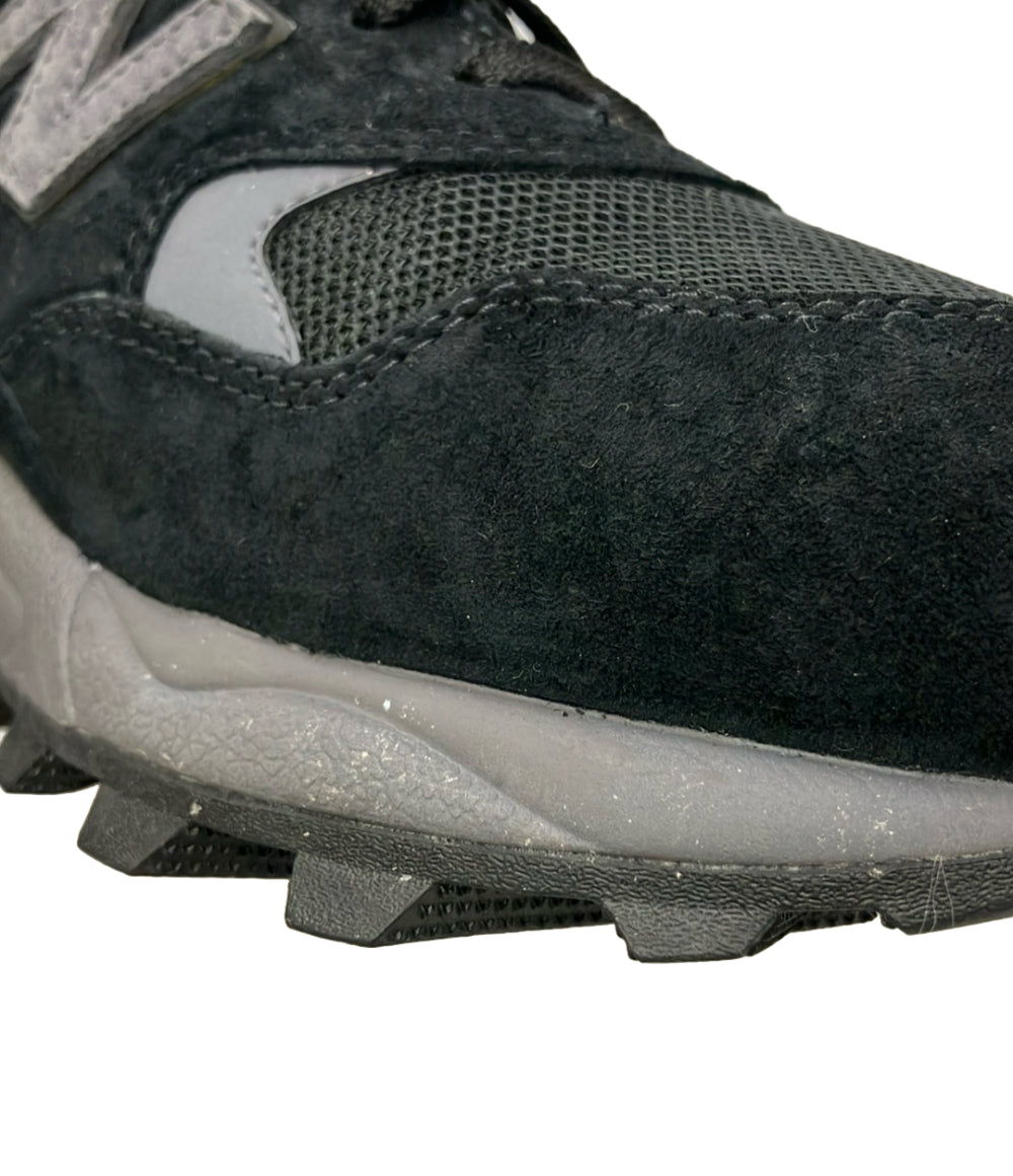 NEW BALANCE ローカットスニーカー MT580RGR メンズ SIZE 27.5 ニューバランス