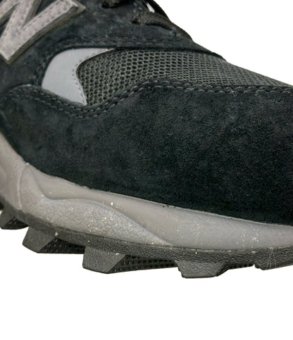 NEW BALANCE ローカットスニーカー MT580RGR メンズ SIZE 27.5 ニューバランス