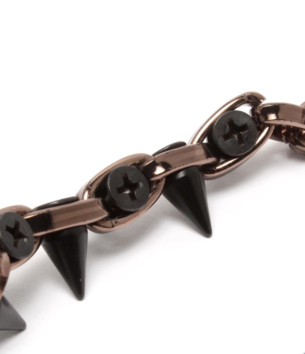 ジューミリム ネックレス スタッズ レディース Joomi Lim