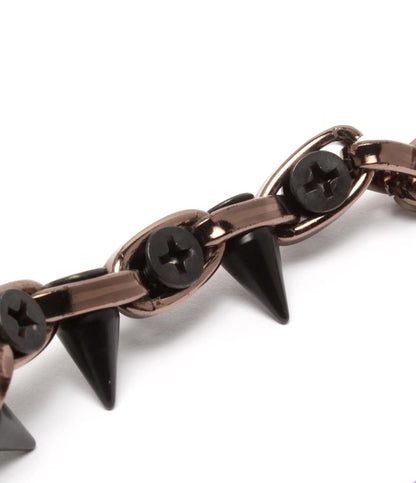 ジューミリム ネックレス スタッズ レディース Joomi Lim