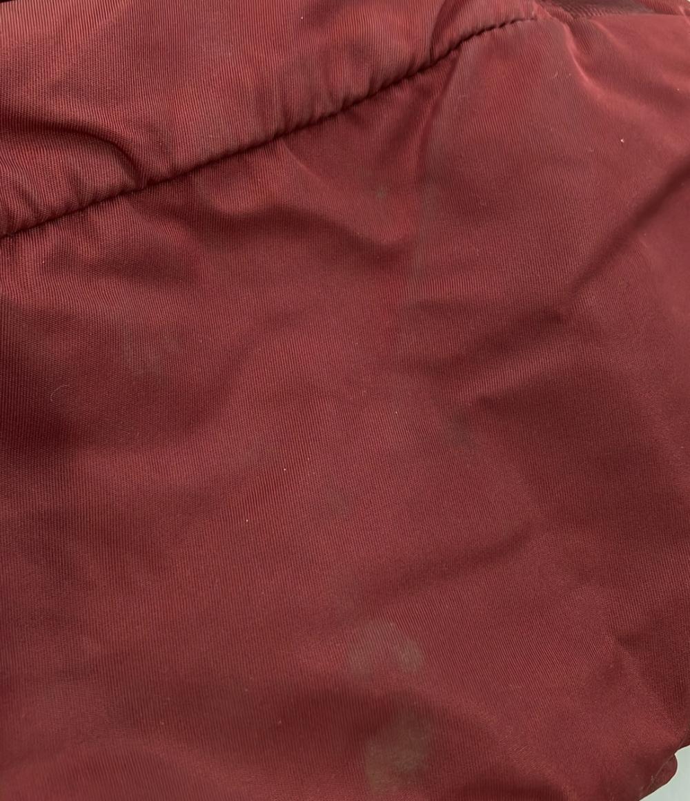 PRADA リュック レディース プラダ