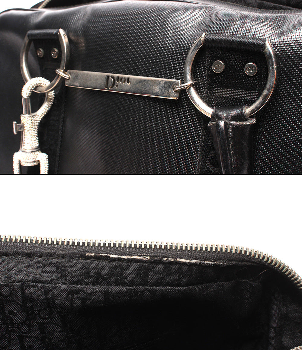 Christian Dior ハンドバッグ レディース クリスチャンディオール