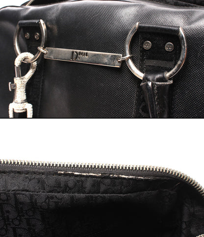 Christian Dior ハンドバッグ レディース クリスチャンディオール