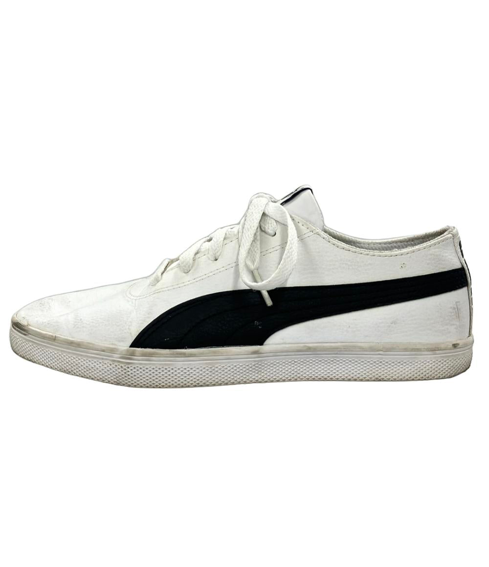 プーマ ローカットスニーカー Urban Sl 365257-02 レディース SIZE 23 (M) PUMA