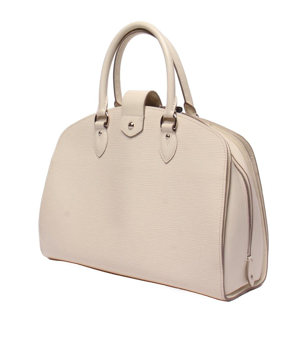 LOUIS VUITTON ハンドバッグ ポンヌフGM エピ M5904J レディース ルイ・ヴィトン