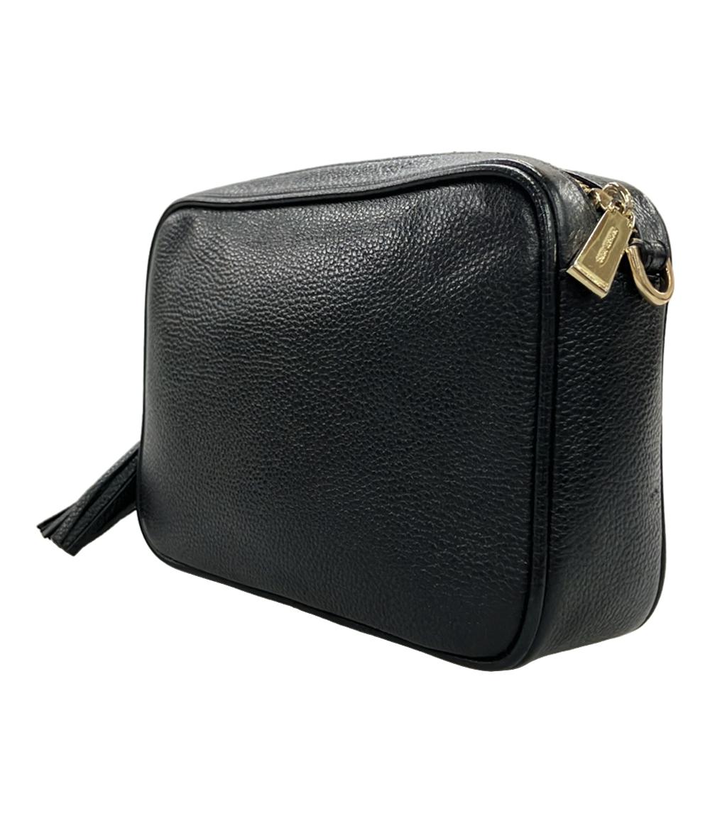 マイケルコース ショルダーバッグ 斜め掛け レディース MICHAEL KORS