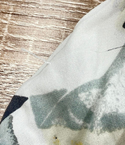 ボーイデックス 半袖シャツ メンズ SIZE XL (XL) BOYDEX